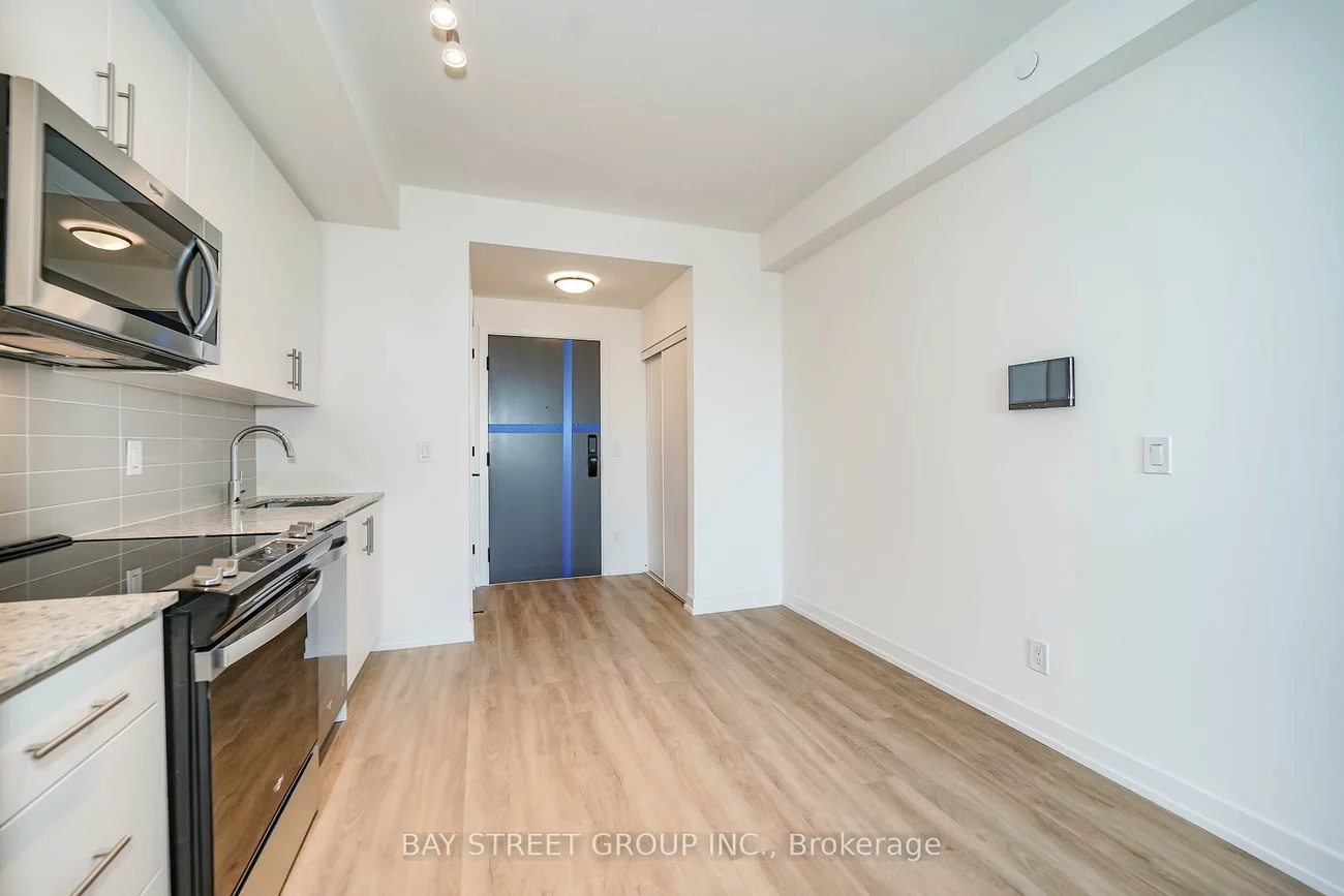 345, Wheat Boom, 1010 - JM Joshua Meadows, Oakville