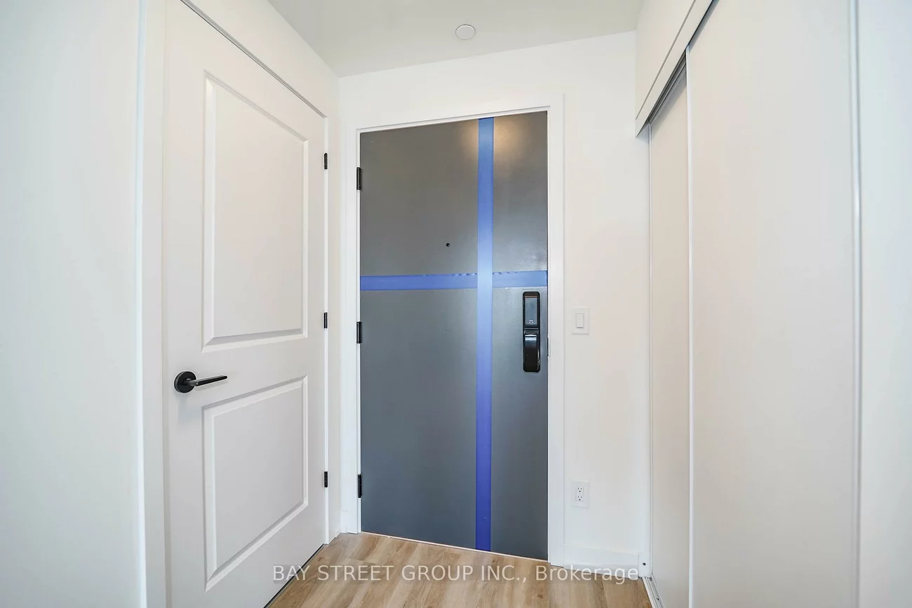 345, Wheat Boom, 1010 - JM Joshua Meadows, Oakville