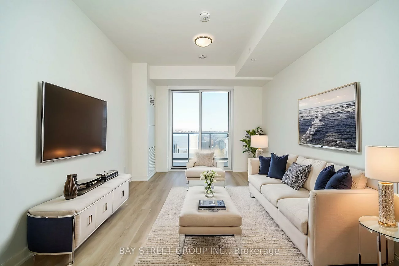 345, Wheat Boom, 1010 - JM Joshua Meadows, Oakville
