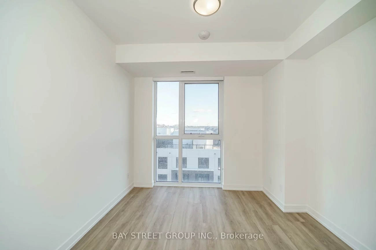 345, Wheat Boom, 1010 - JM Joshua Meadows, Oakville