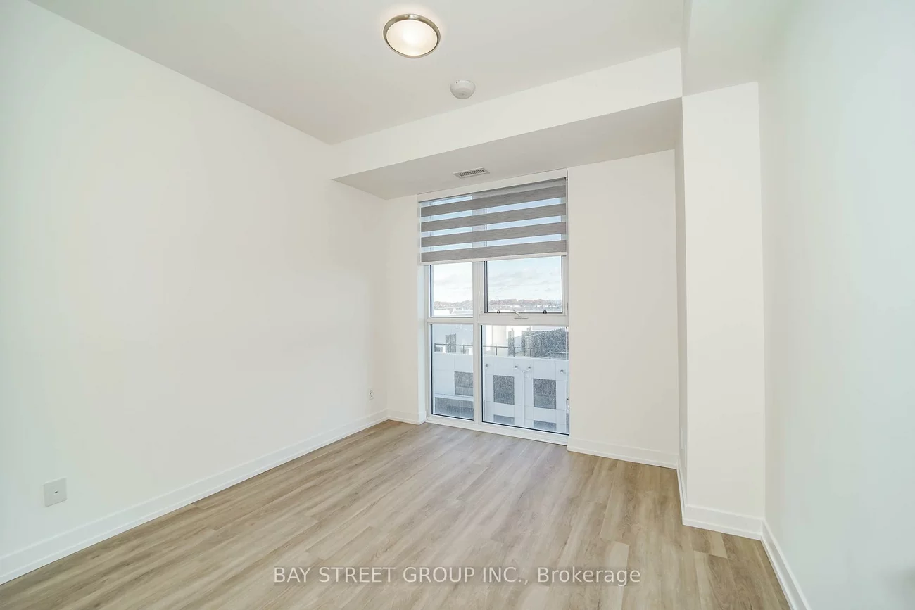 345, Wheat Boom, 1010 - JM Joshua Meadows, Oakville