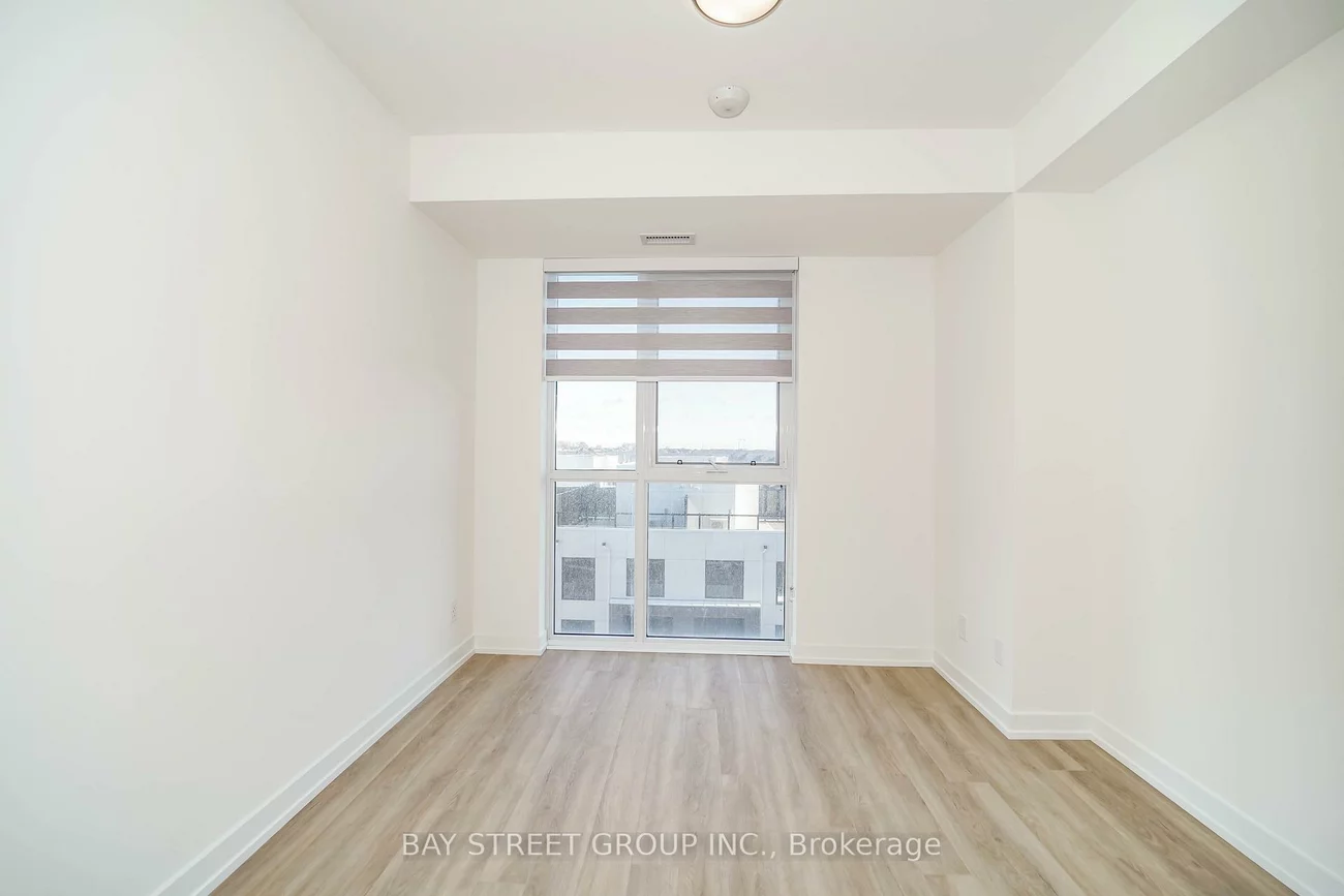345, Wheat Boom, 1010 - JM Joshua Meadows, Oakville
