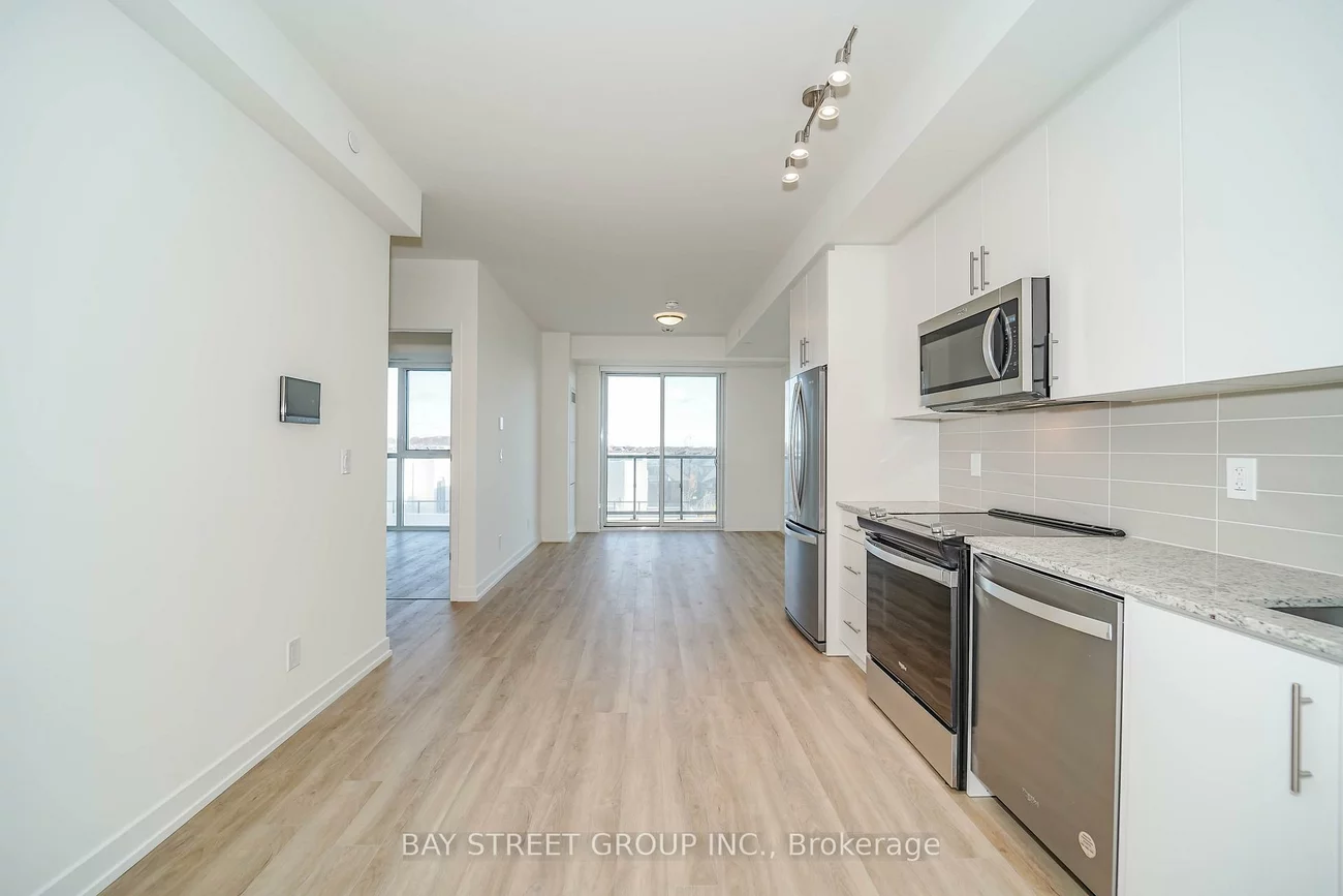 345, Wheat Boom, 1010 - JM Joshua Meadows, Oakville