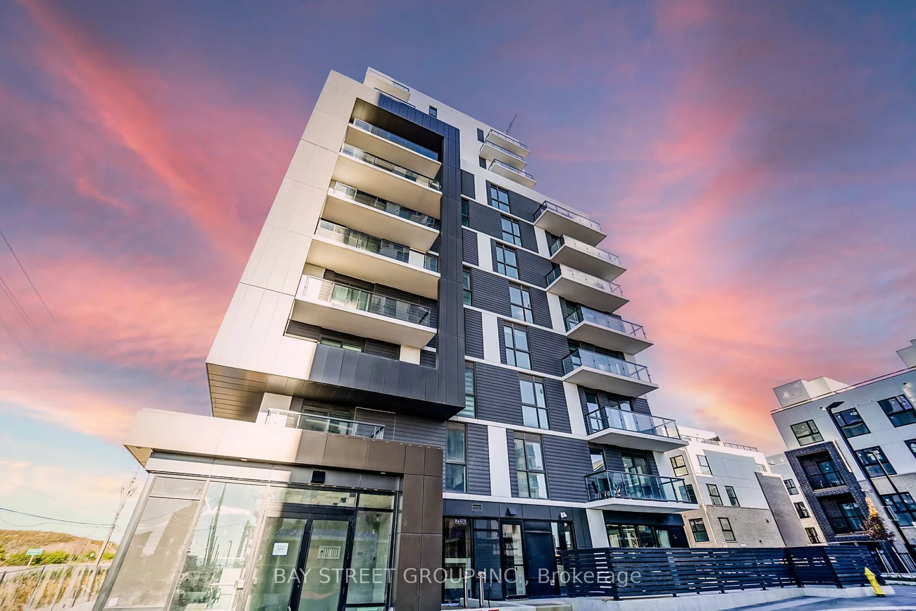 345, Wheat Boom, 1010 - JM Joshua Meadows, Oakville
