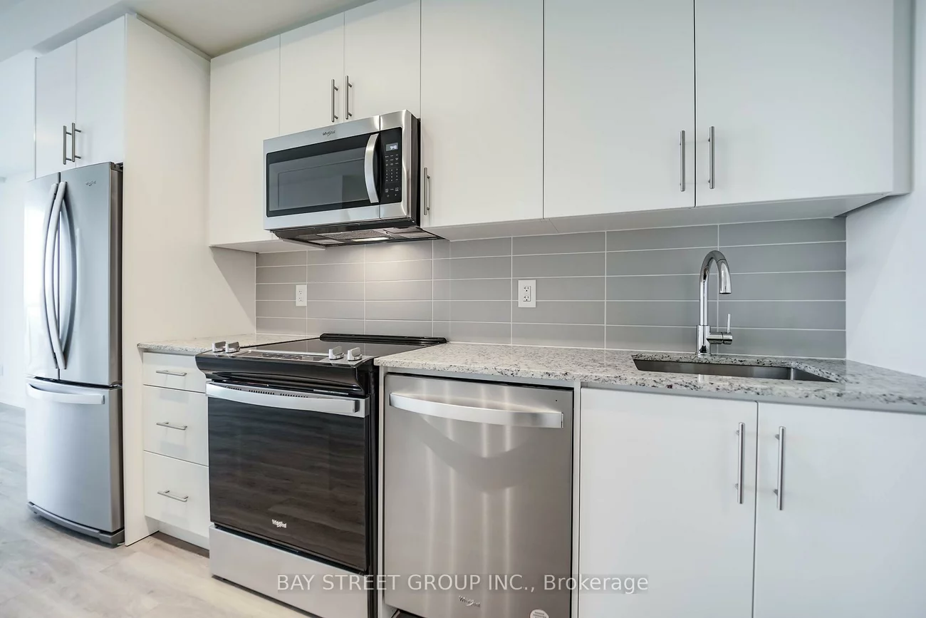 345, Wheat Boom, 1010 - JM Joshua Meadows, Oakville