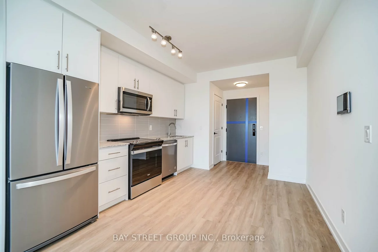 345, Wheat Boom, 1010 - JM Joshua Meadows, Oakville