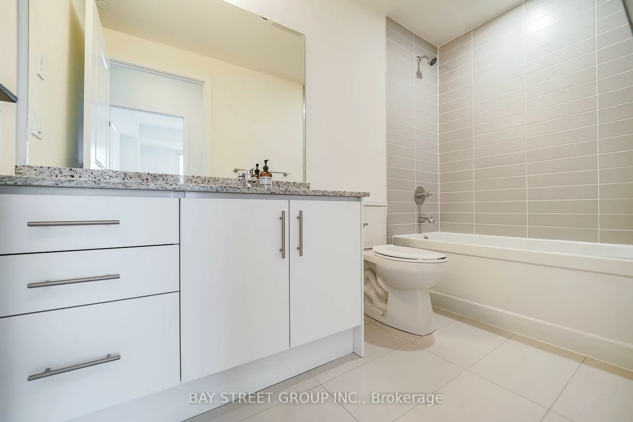 345, Wheat Boom, 1010 - JM Joshua Meadows, Oakville