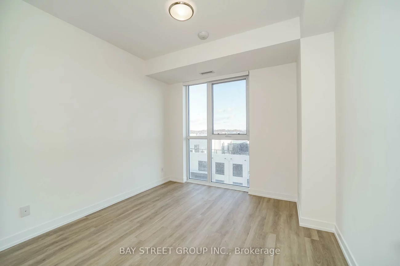345, Wheat Boom, 1010 - JM Joshua Meadows, Oakville