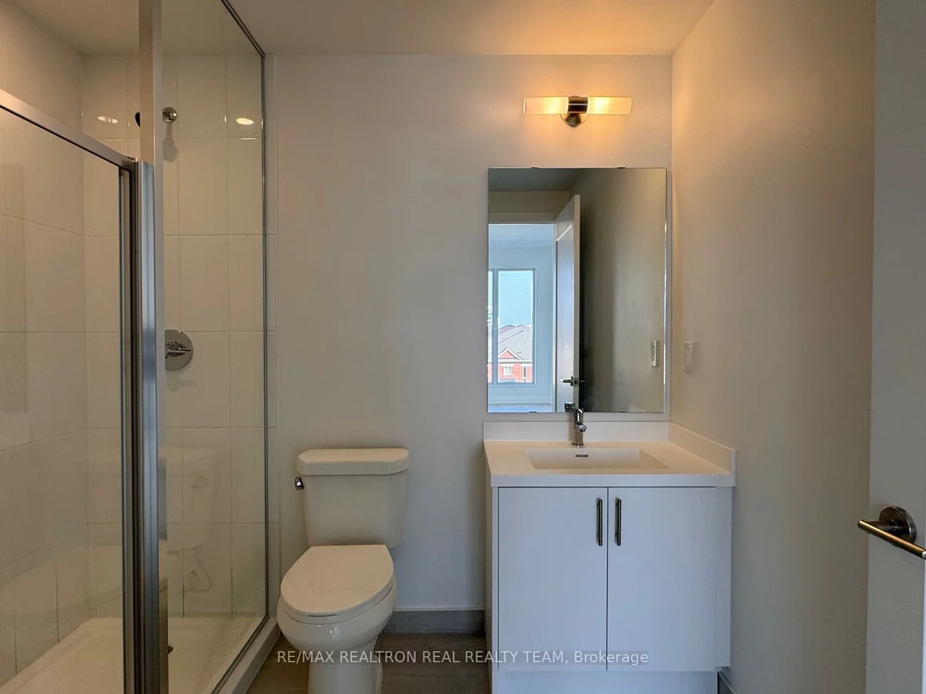 412, Silver Maple, 1010 - JM Joshua Meadows, Oakville