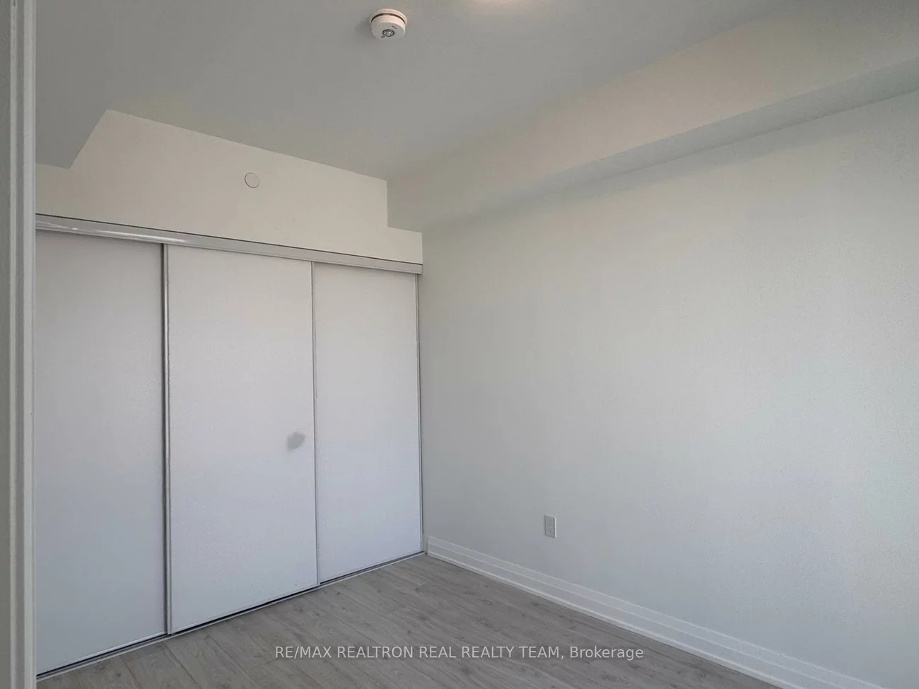 412, Silver Maple, 1010 - JM Joshua Meadows, Oakville