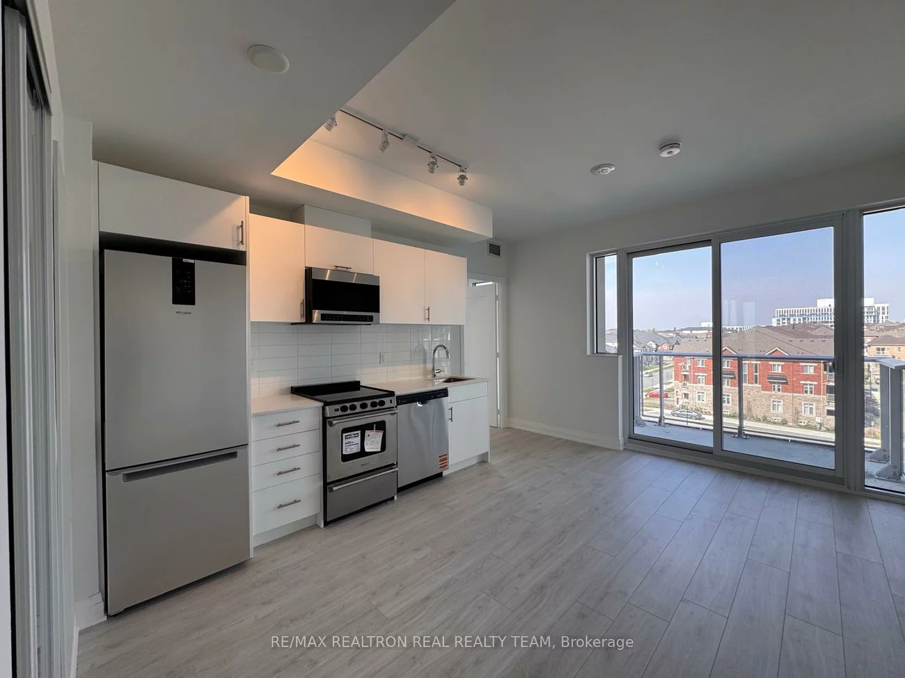 412, Silver Maple, 1010 - JM Joshua Meadows, Oakville