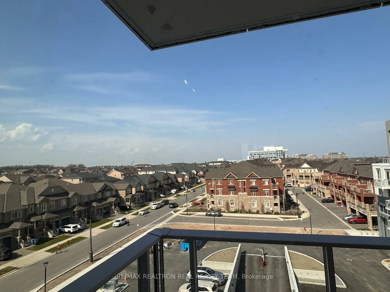 412, Silver Maple, 1010 - JM Joshua Meadows, Oakville