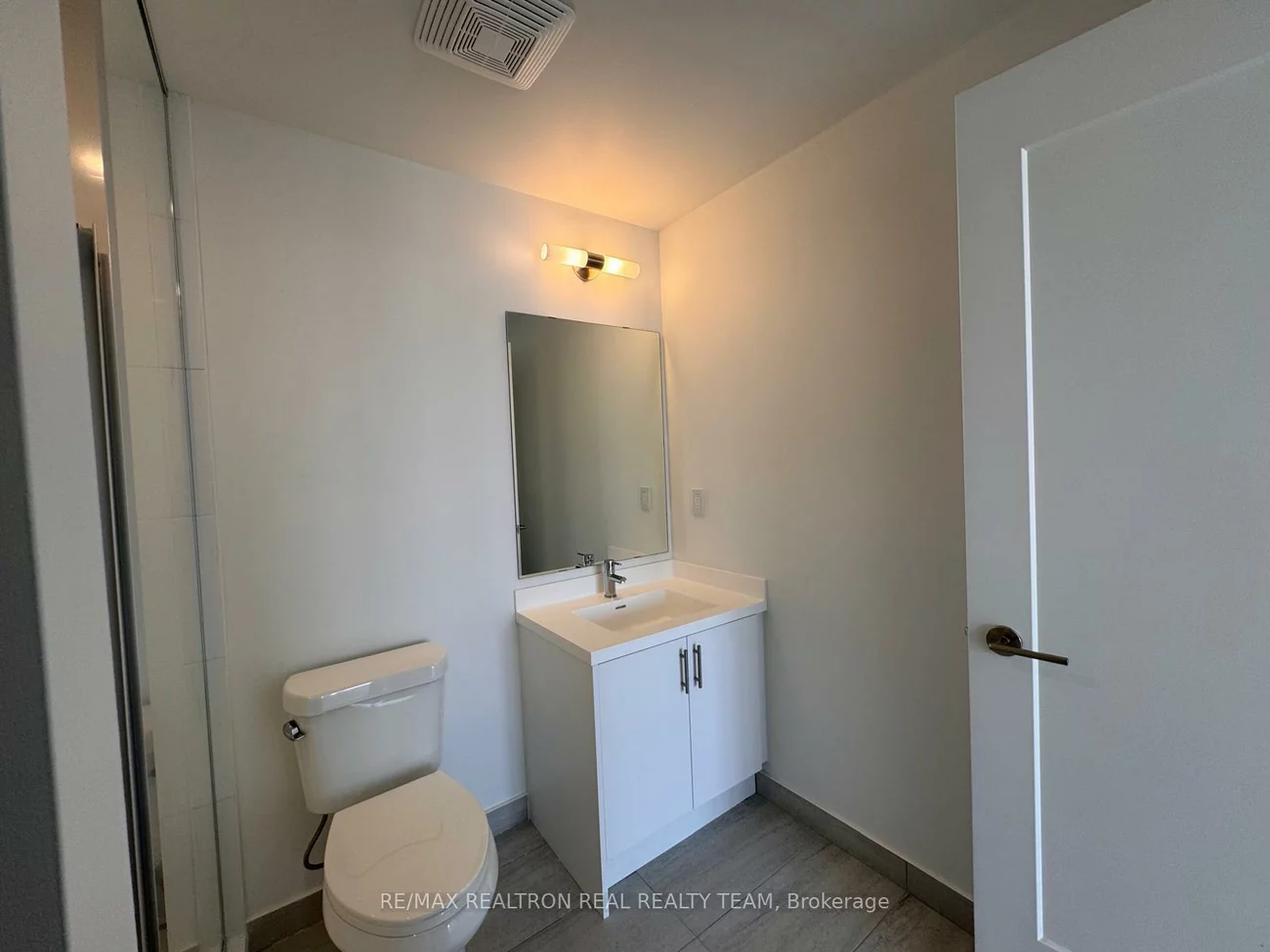 412, Silver Maple, 1010 - JM Joshua Meadows, Oakville