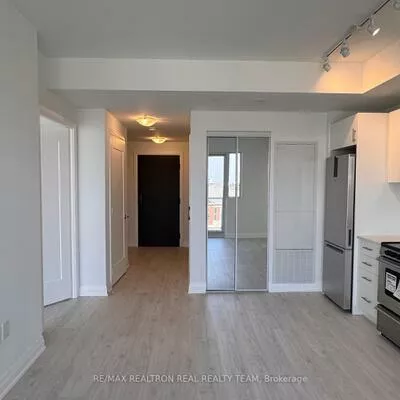 412, Silver Maple, 1010 - JM Joshua Meadows, Oakville