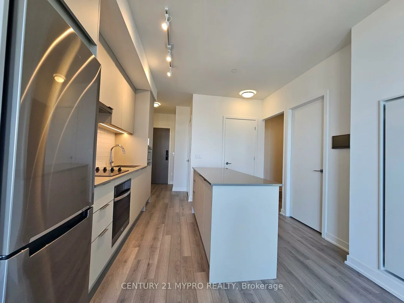 3079, Trafalgar, 1010 - JM Joshua Meadows, Oakville