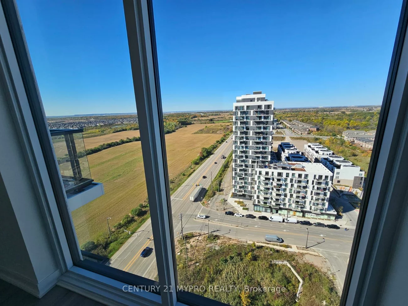 3079, Trafalgar, 1010 - JM Joshua Meadows, Oakville