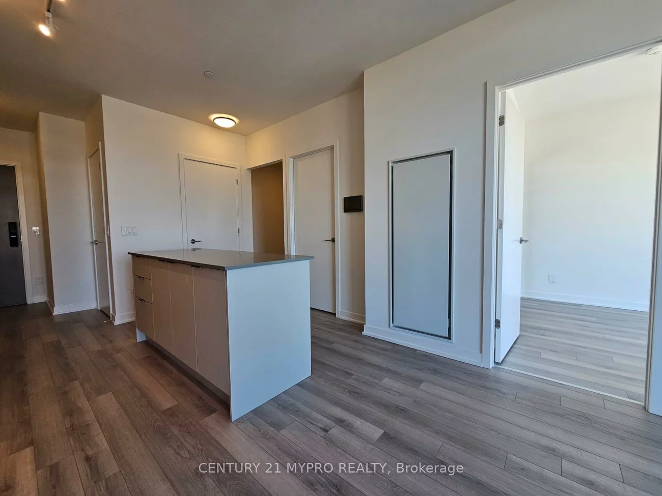 3079, Trafalgar, 1010 - JM Joshua Meadows, Oakville