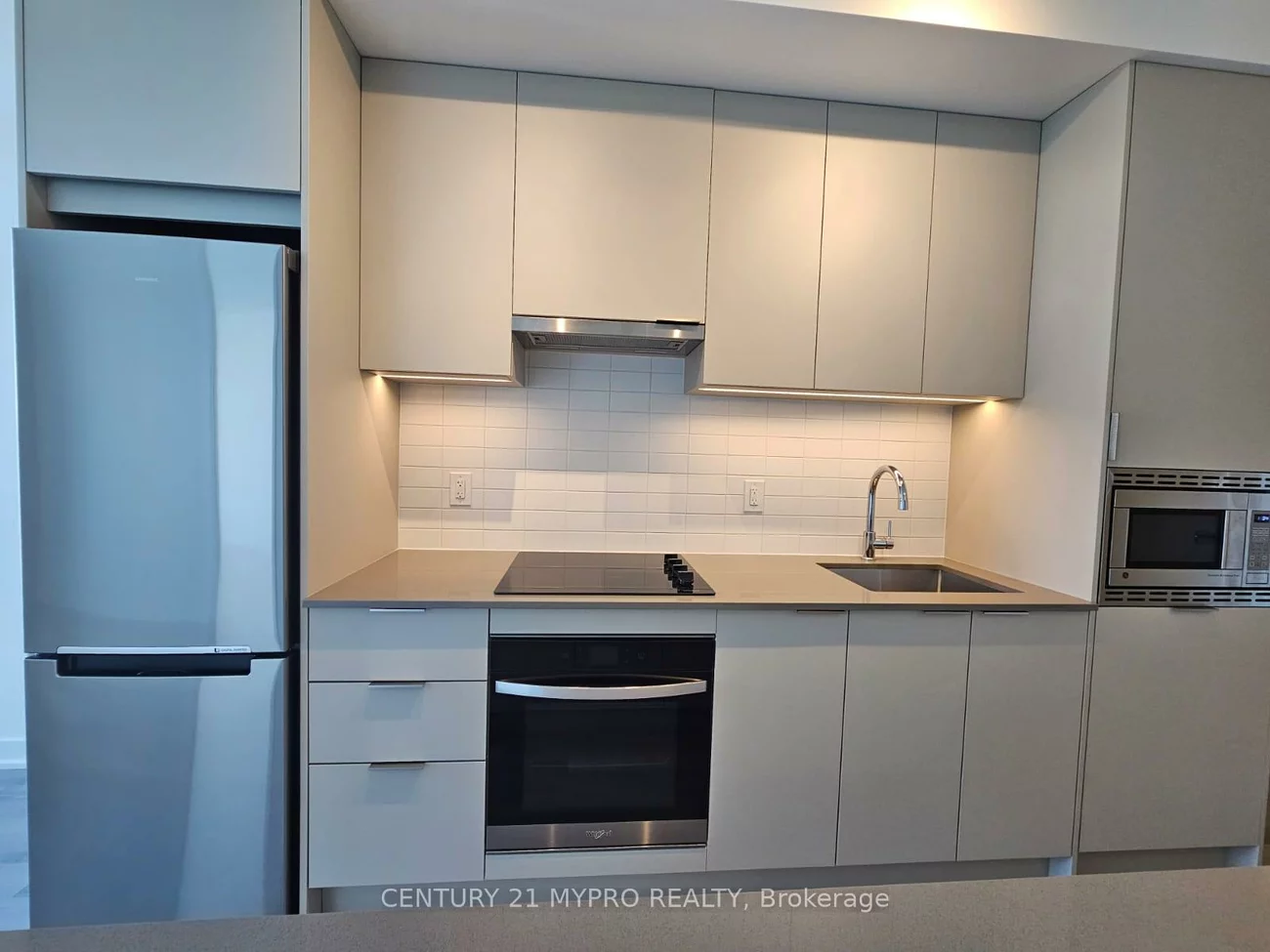 3079, Trafalgar, 1010 - JM Joshua Meadows, Oakville