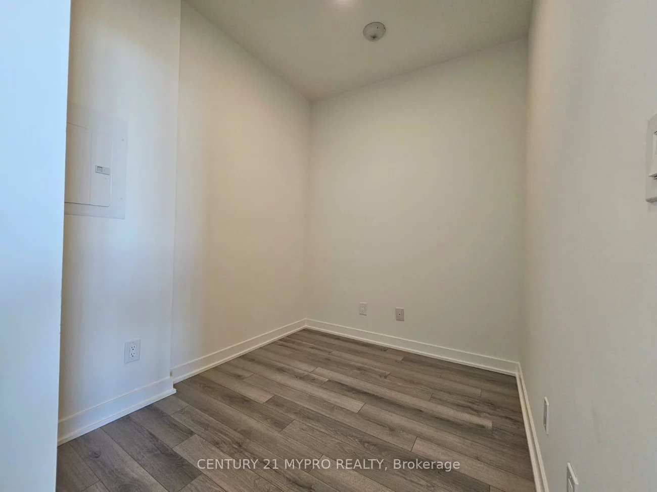 3079, Trafalgar, 1010 - JM Joshua Meadows, Oakville