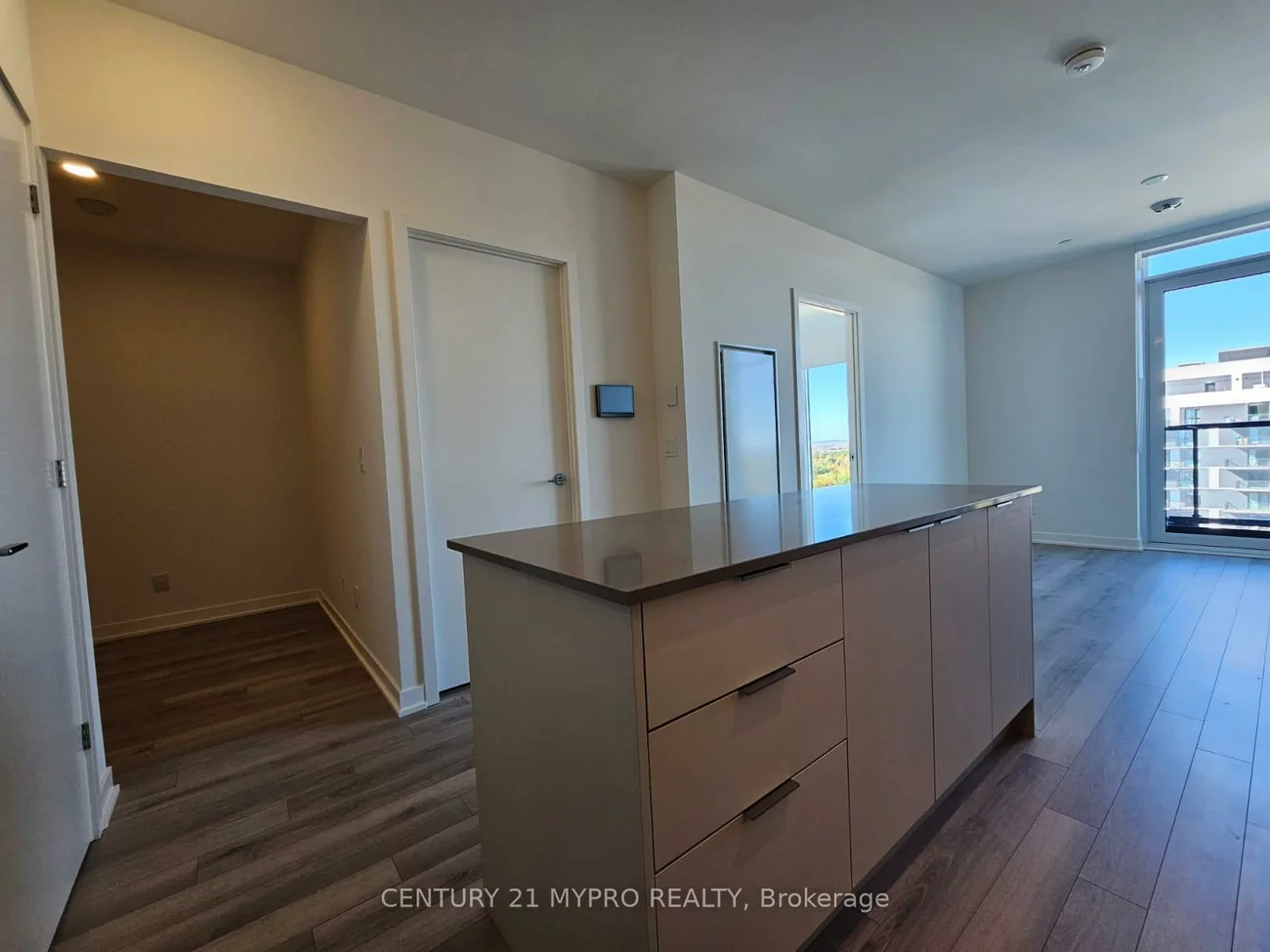 3079, Trafalgar, 1010 - JM Joshua Meadows, Oakville