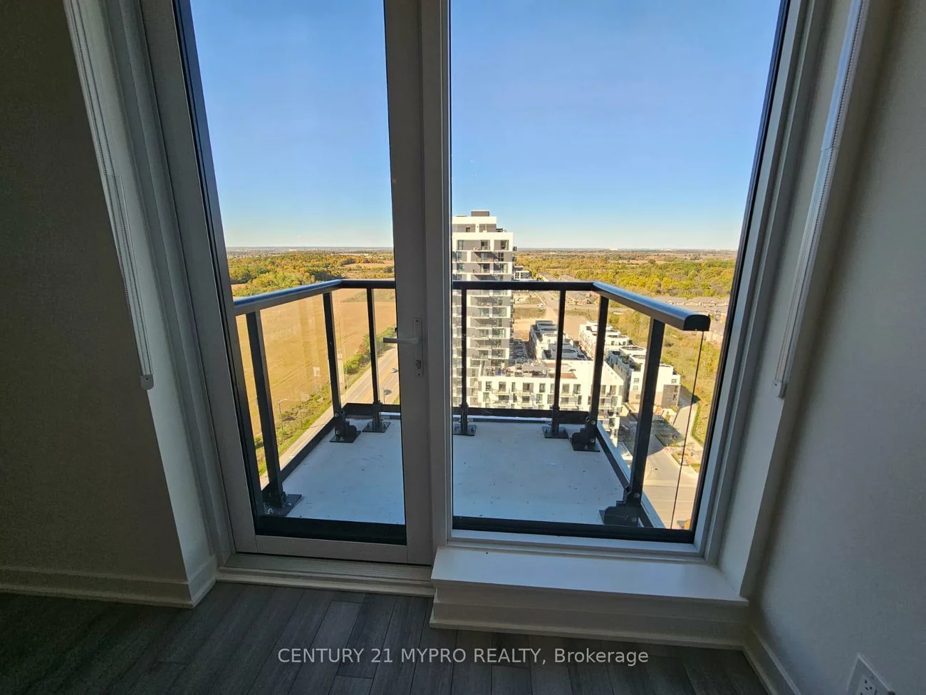 3079, Trafalgar, 1010 - JM Joshua Meadows, Oakville