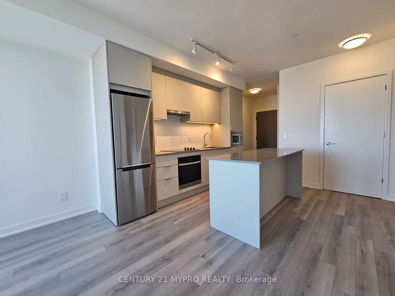3079, Trafalgar, 1010 - JM Joshua Meadows, Oakville
