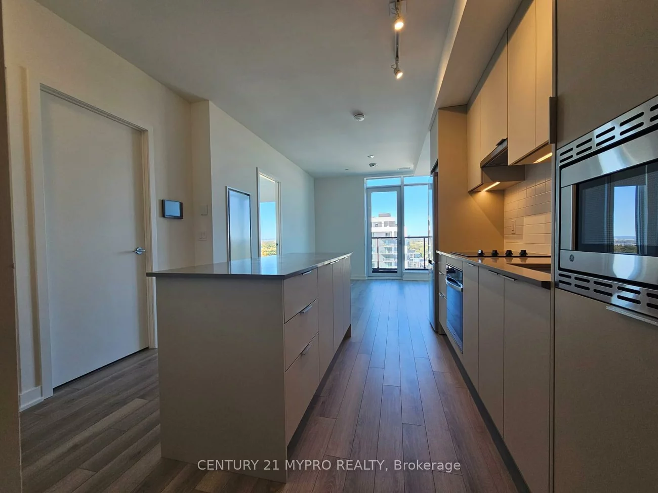 3079, Trafalgar, 1010 - JM Joshua Meadows, Oakville