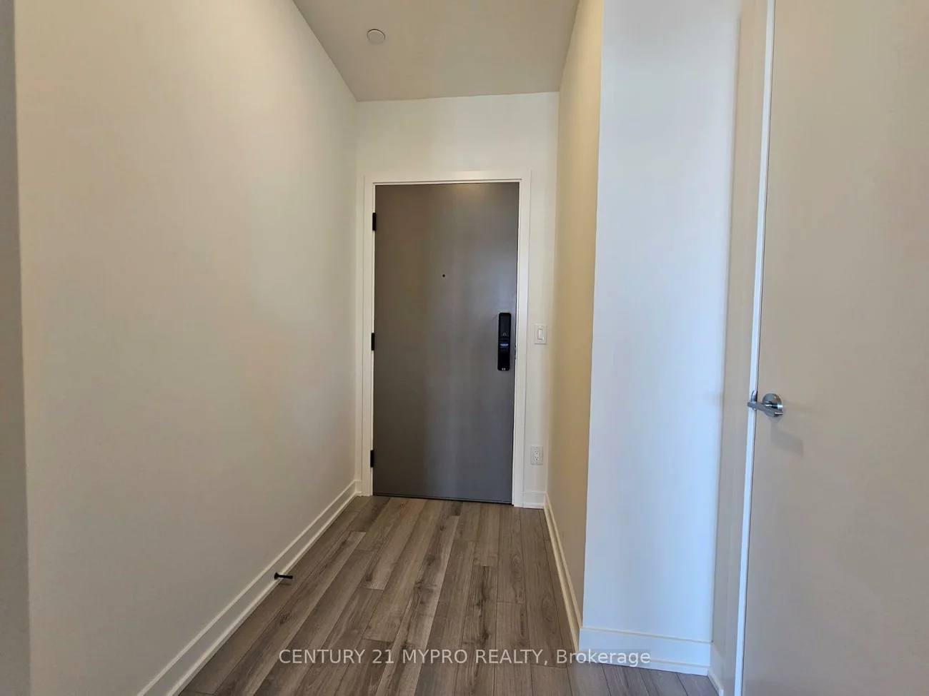 3079, Trafalgar, 1010 - JM Joshua Meadows, Oakville