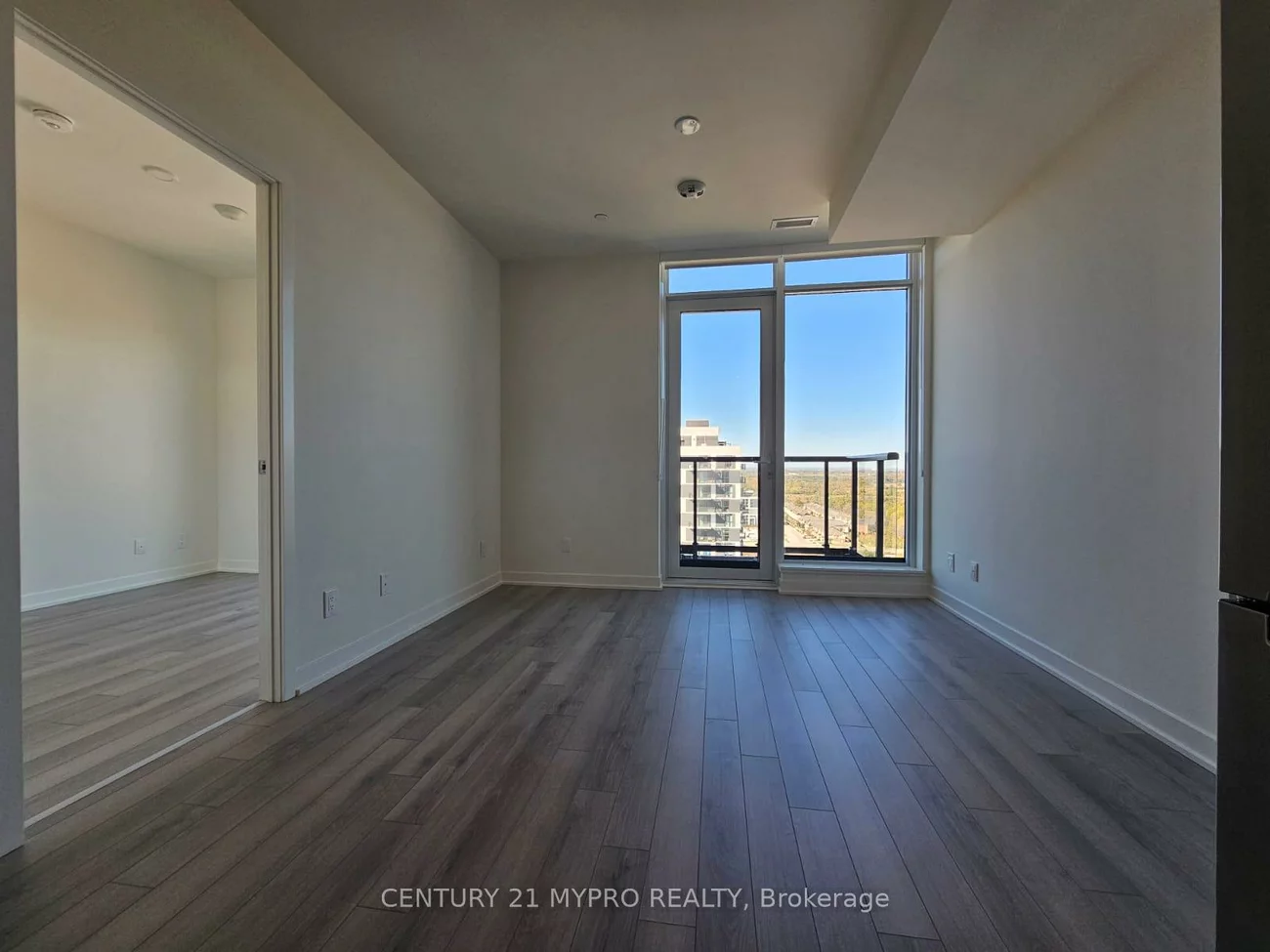3079, Trafalgar, 1010 - JM Joshua Meadows, Oakville