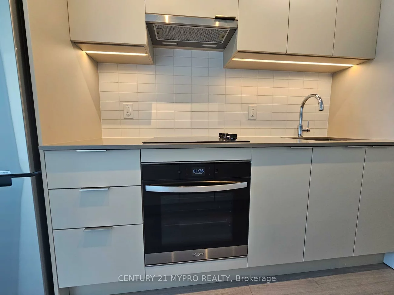 3079, Trafalgar, 1010 - JM Joshua Meadows, Oakville