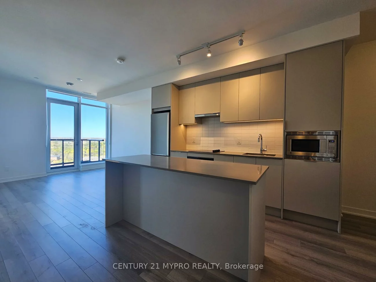 3079, Trafalgar, 1010 - JM Joshua Meadows, Oakville
