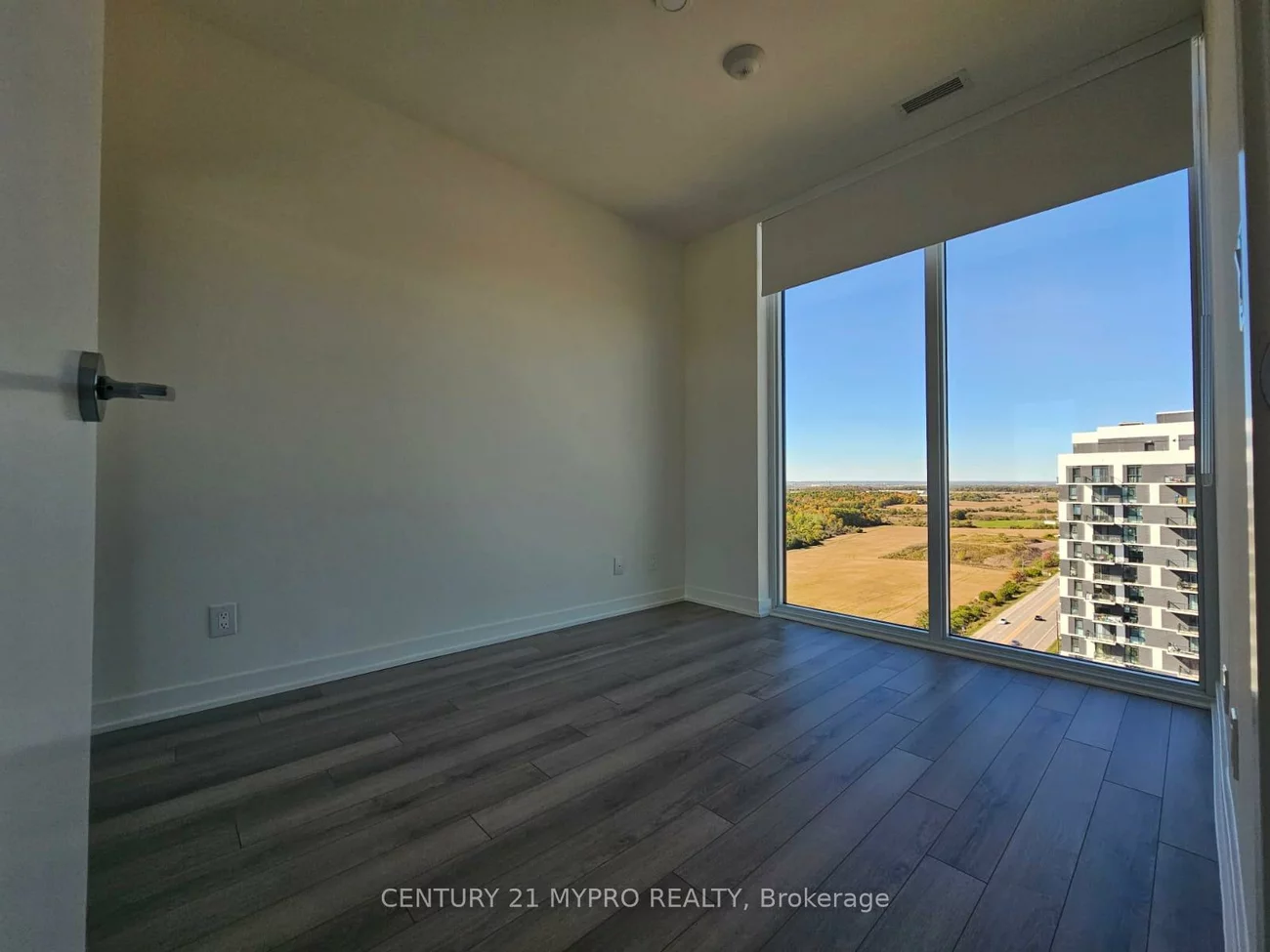 3079, Trafalgar, 1010 - JM Joshua Meadows, Oakville