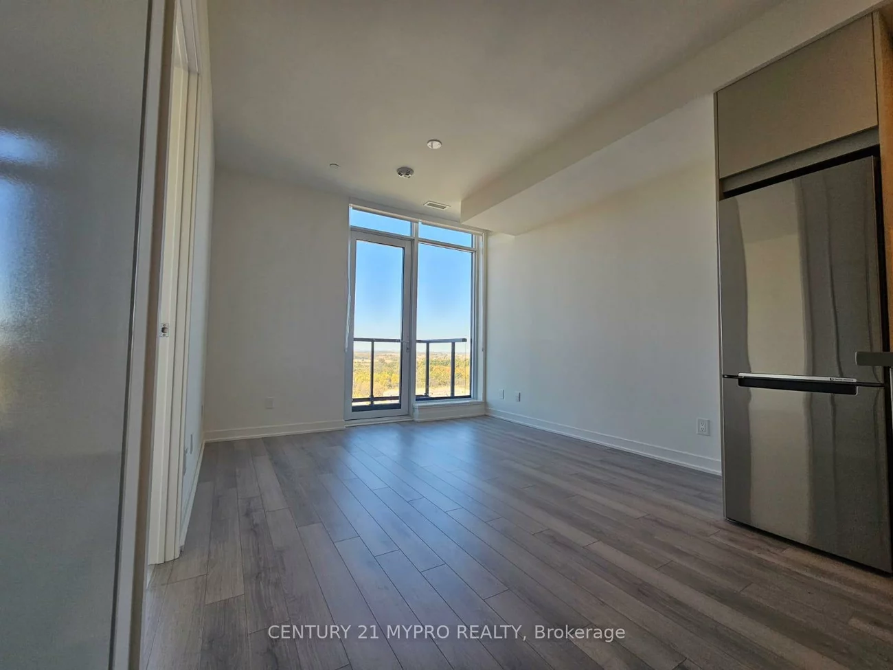 3079, Trafalgar, 1010 - JM Joshua Meadows, Oakville