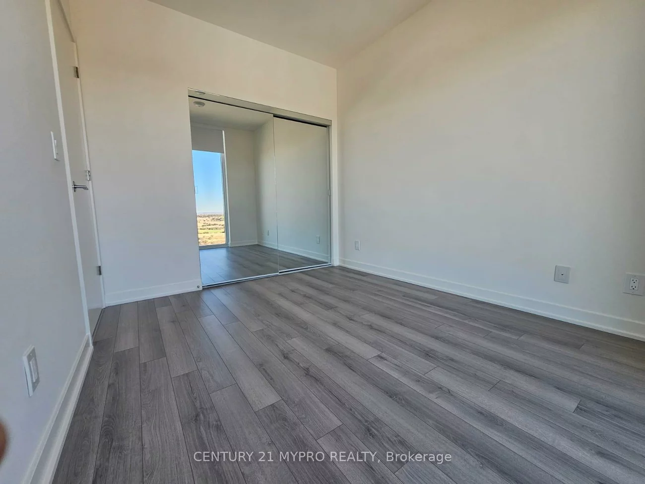 3079, Trafalgar, 1010 - JM Joshua Meadows, Oakville