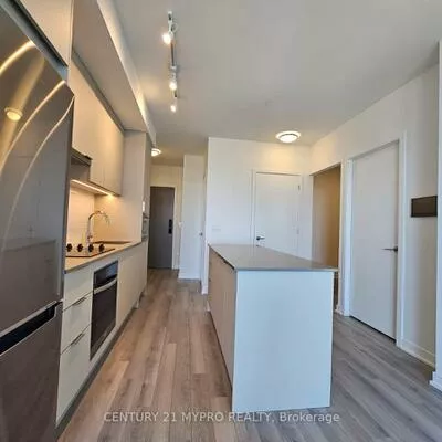 3079, Trafalgar, 1010 - JM Joshua Meadows, Oakville