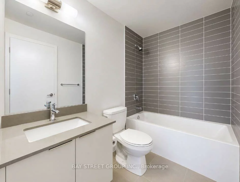 3079, Trafalgar, 1010 - JM Joshua Meadows, Oakville