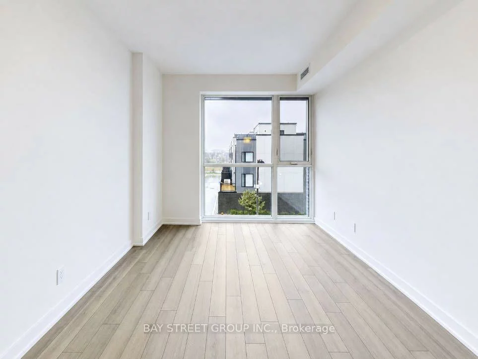 3079, Trafalgar, 1010 - JM Joshua Meadows, Oakville