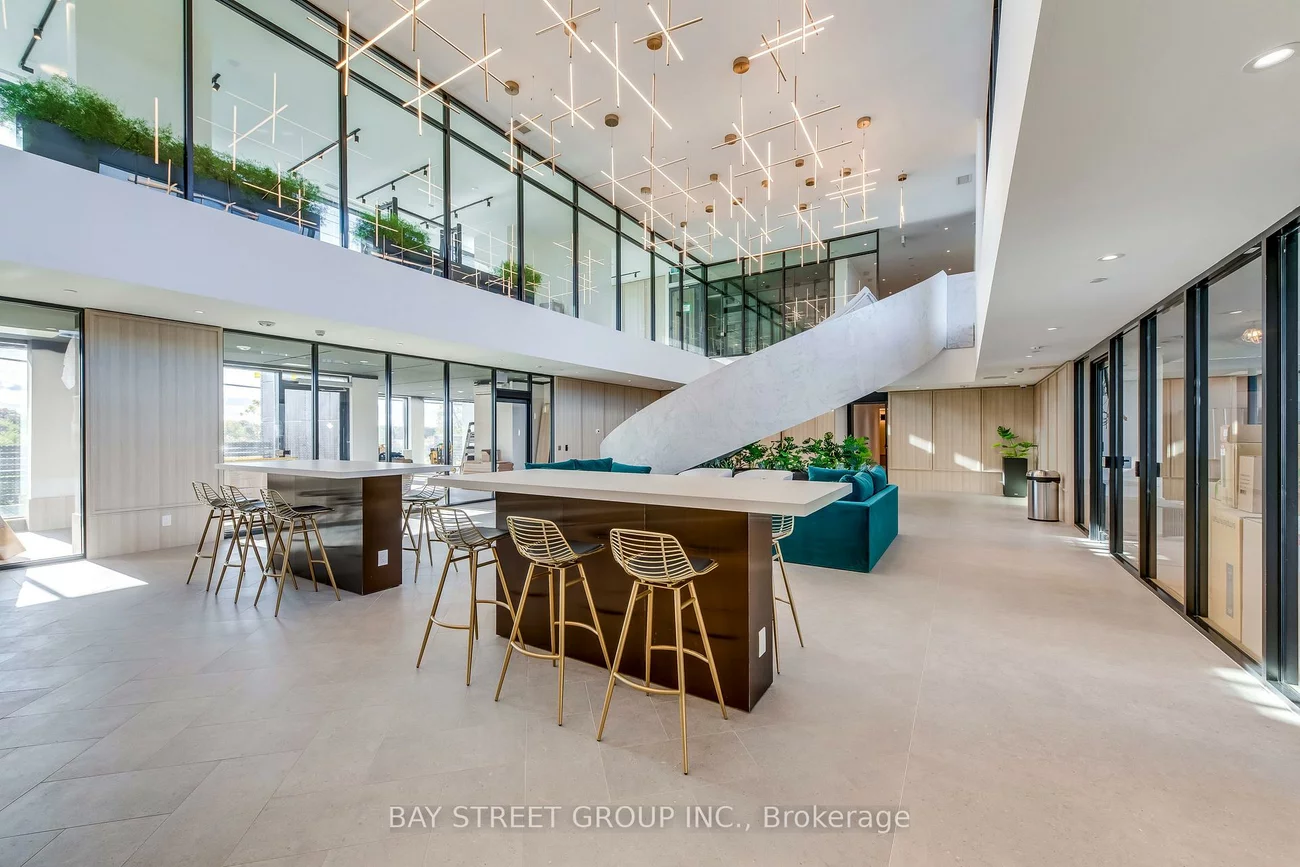 3079, Trafalgar, 1010 - JM Joshua Meadows, Oakville