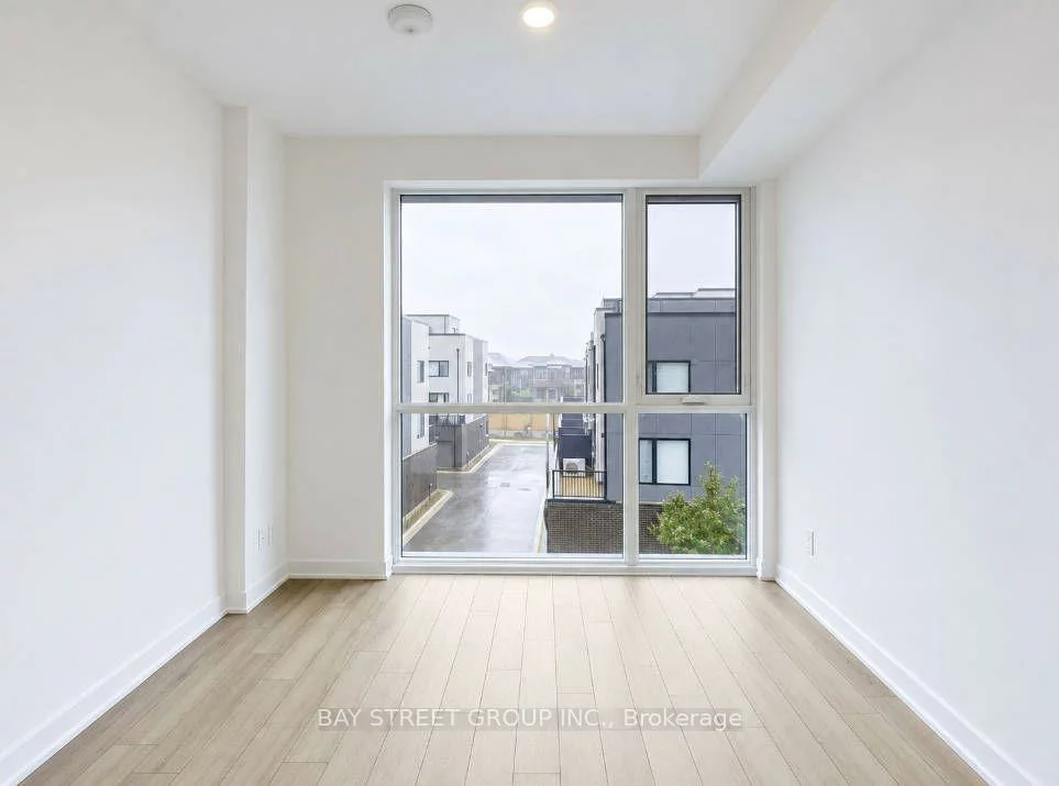 3079, Trafalgar, 1010 - JM Joshua Meadows, Oakville