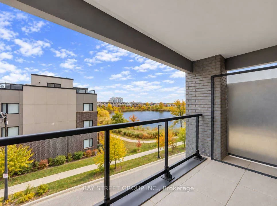 3079, Trafalgar, 1010 - JM Joshua Meadows, Oakville