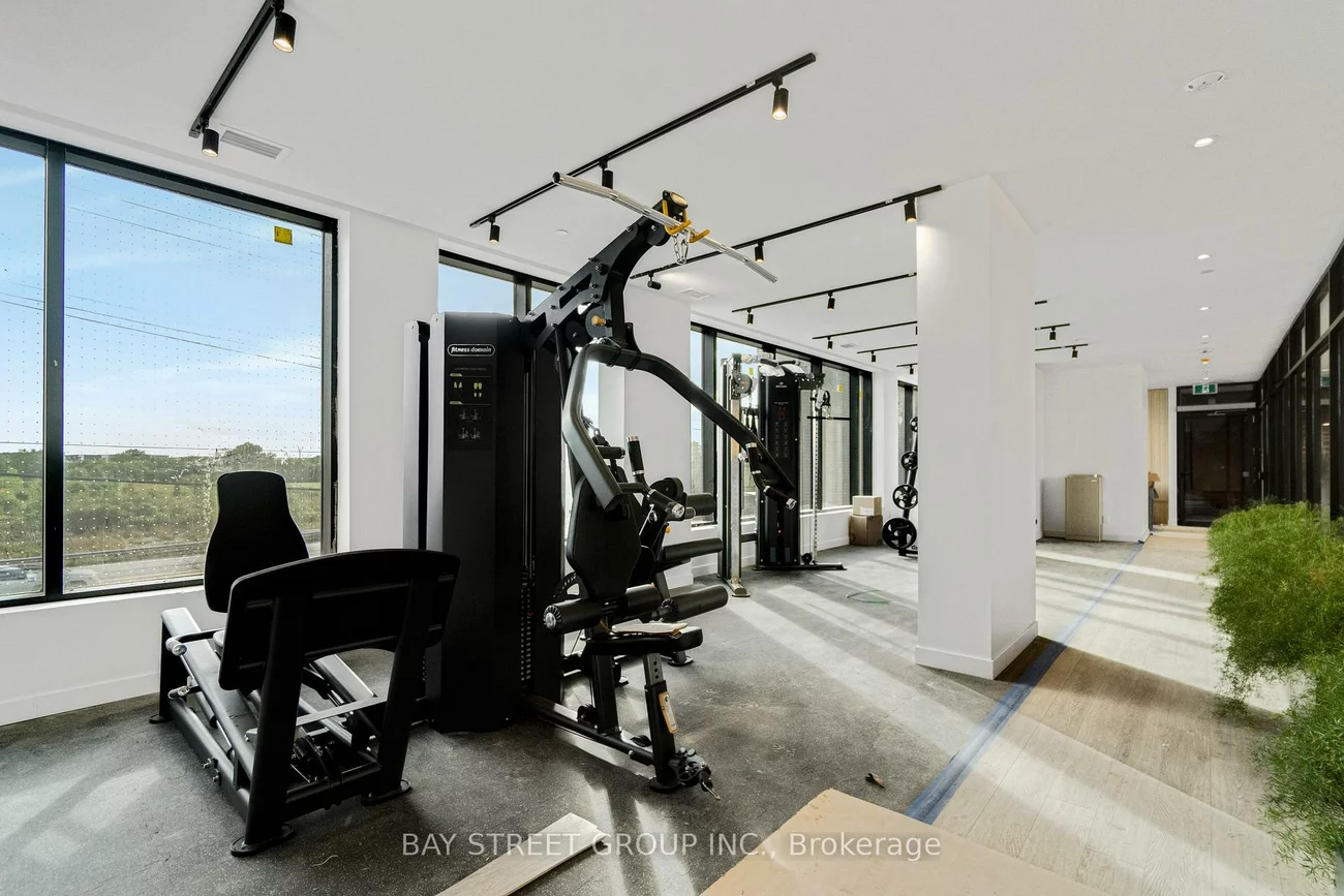 3079, Trafalgar, 1010 - JM Joshua Meadows, Oakville