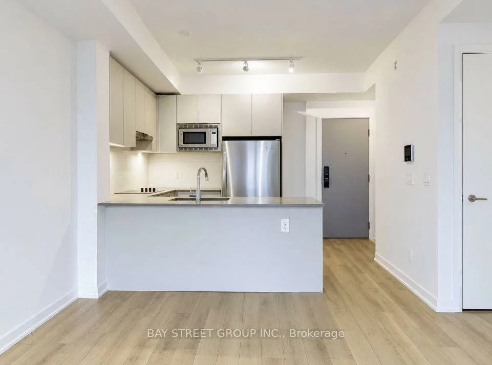 3079, Trafalgar, 1010 - JM Joshua Meadows, Oakville