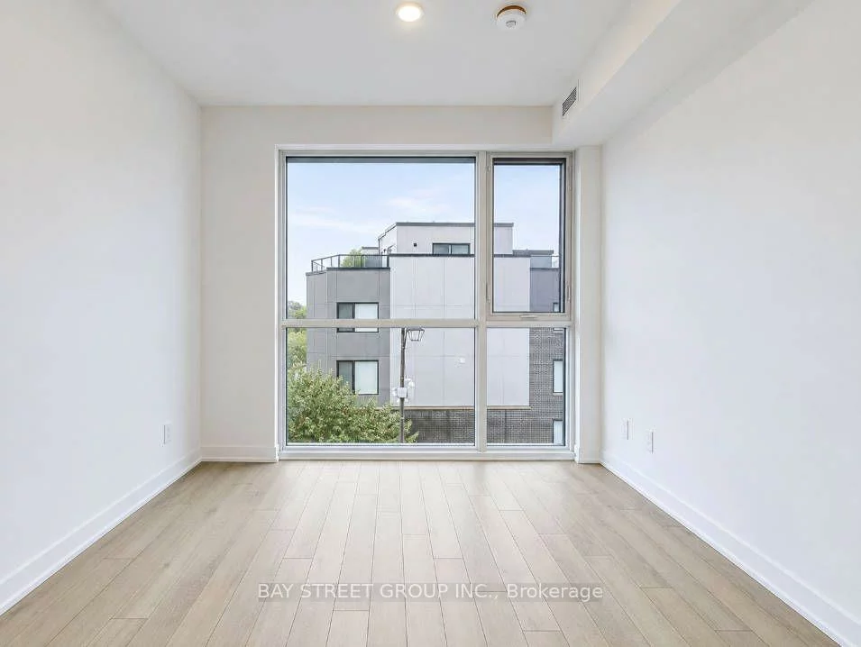 3079, Trafalgar, 1010 - JM Joshua Meadows, Oakville