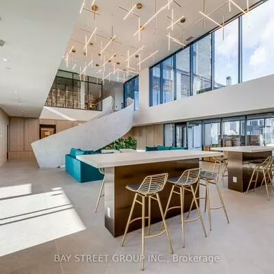 3079, Trafalgar, 1010 - JM Joshua Meadows, Oakville