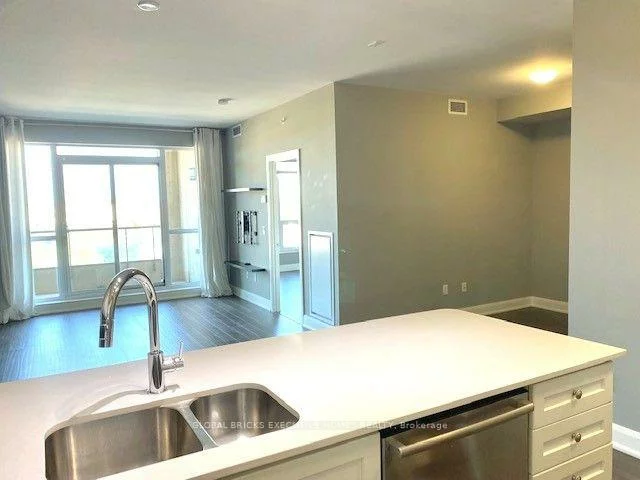 2480, Prince Michael, 1009 - JC Joshua Creek, Oakville