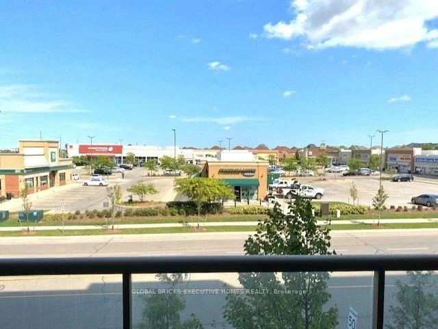 2480, Prince Michael, 1009 - JC Joshua Creek, Oakville