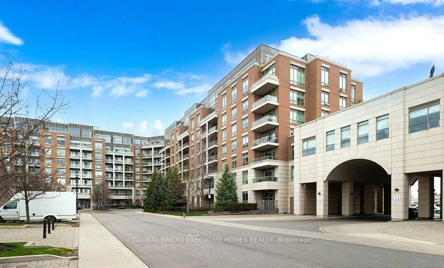 2480, Prince Michael, 1009 - JC Joshua Creek, Oakville