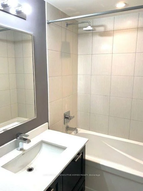 2480, Prince Michael, 1009 - JC Joshua Creek, Oakville