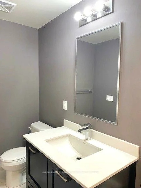 2480, Prince Michael, 1009 - JC Joshua Creek, Oakville