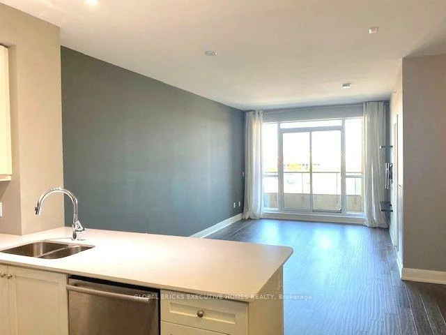 2480, Prince Michael, 1009 - JC Joshua Creek, Oakville